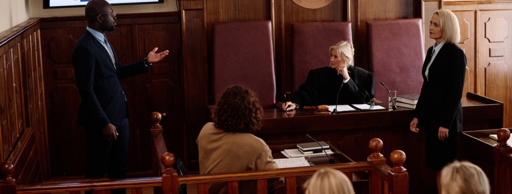 Benefits of Pre-Trial Diversion in California