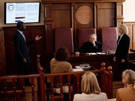 Benefits of Pre-Trial Diversion in California