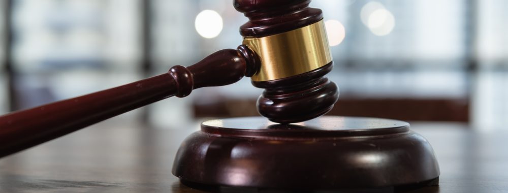 Commonly Addressed in a California Case Management Conference