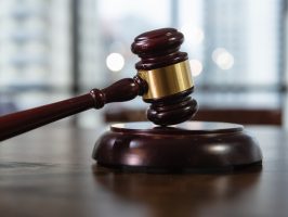 Commonly Addressed in a California Case Management Conference