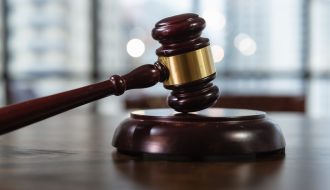 Commonly Addressed in a California Case Management Conference