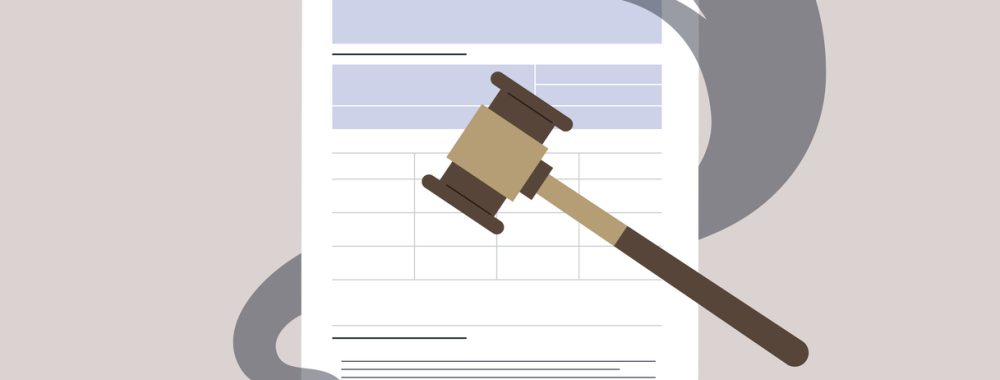 Early engagement with an administrative subpoenas lawyer