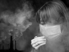Legal and Regulatory Frameworks for Toxic Gas Exposure