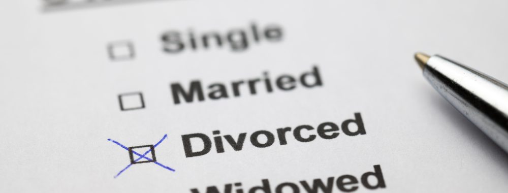 Navigating the 6 Month Waiting Period for California Divorce