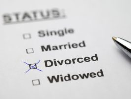 Navigating the 6 Month Waiting Period for California Divorce