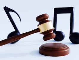 Protecting Your Work Under Copyright Law for Content Creators