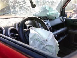 The Legal and Safety Implications of Ignoring Fall Driving Hazards