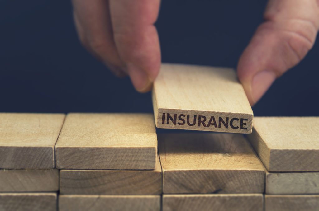 Understanding Principles of Insurance Contracts