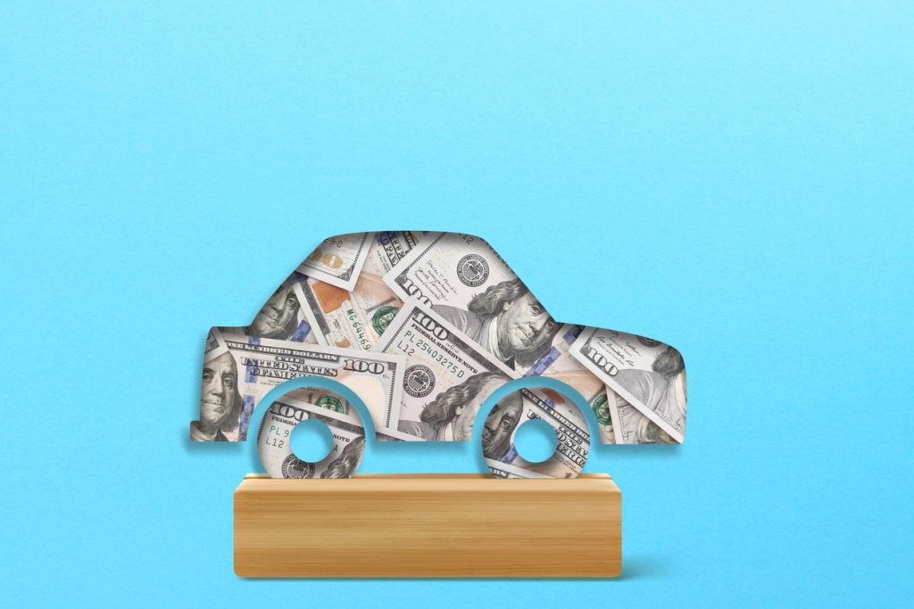 Understanding What Defines the Worst Cars by Value Rating