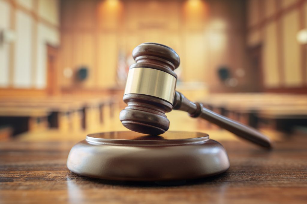 Understanding how Double Jeopardy applies across different legal systems