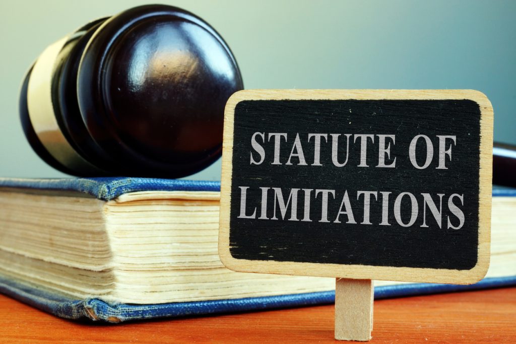 Understanding the Statute of Limitations for Personal Injury in Colorado
