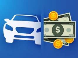 calculation of the worst cars by value rating