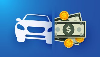 calculation of the worst cars by value rating