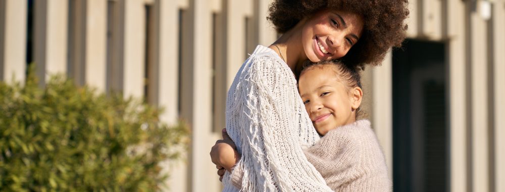 elements in the Iowa court child custody best interests