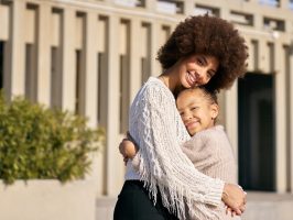 elements in the Iowa court child custody best interests