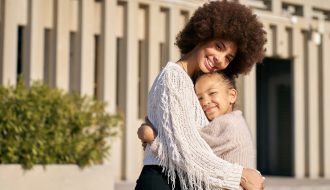 elements in the Iowa court child custody best interests
