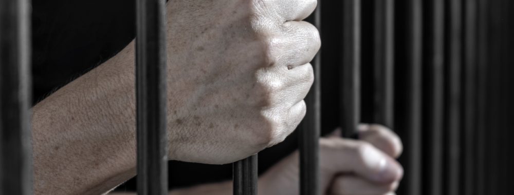 insights into the Sting sexual assault victim lawsuit