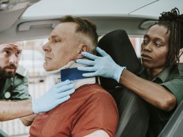 most misunderstood aspects of the Arizona auto accident statute of limitations