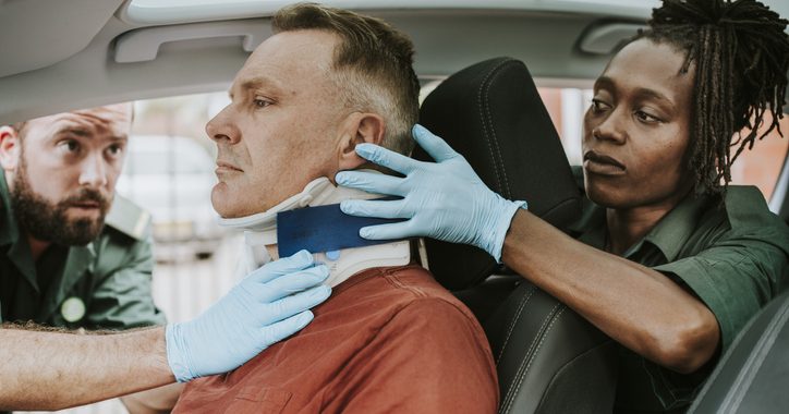 most misunderstood aspects of the Arizona auto accident statute of limitations