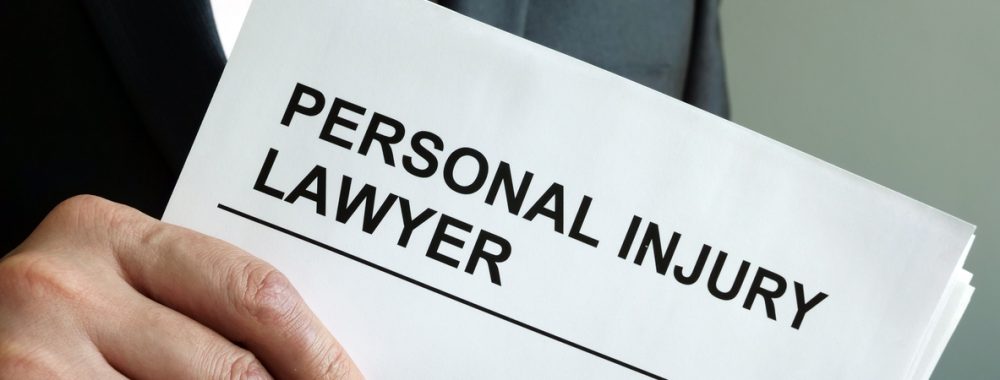 the Statute of Limitations for Personal Injury in Colorado