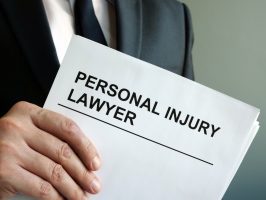 the Statute of Limitations for Personal Injury in Colorado